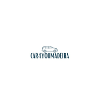 Car4YouMadeira .