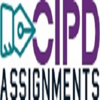 CIPD Assignments