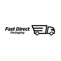 Fast Direct Packaging