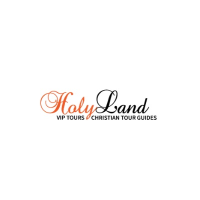 Holy Land VIP tours