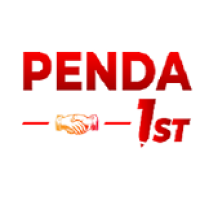 Penda 1st