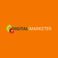 Digitals marketers