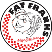 Fat Franks