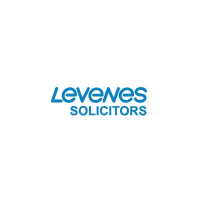 Levenes Solicitors