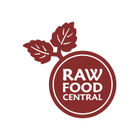 Raw Food Central