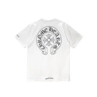 Chrome Hearts Shirt