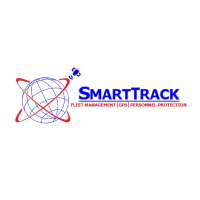 Smart Track
