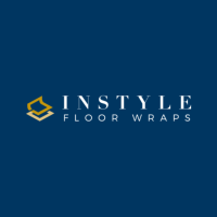 InStyle Floor Wraps