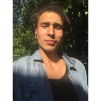 Pavlo Didyk