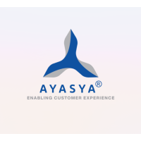 Ayasya digital Solutions