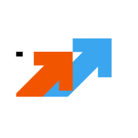 Rankfirst digital