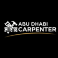 Carpenter Abu Dhabi