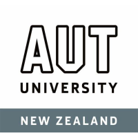 Auckland University of Technology