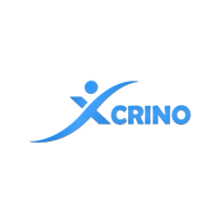 Xcrino Business Solution