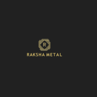 Raksha Metal