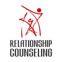 Relationship Therapist Milwaukee