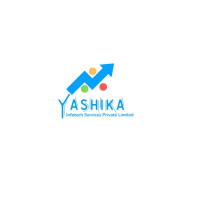 Yashika Infotech