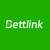 Bettlink Electronic Limited.