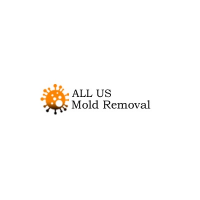 ALL US Mold Removal & Remediation - Houston TX