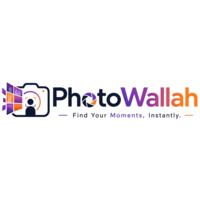 Photo Wallah
