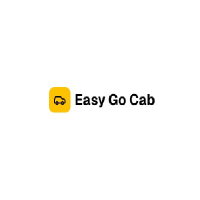 Online cab Service