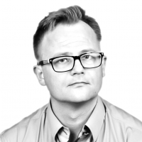 Piotr Janulek