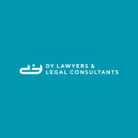 DY Lawyers & Legal Consultants