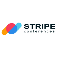 Stripe Conferences