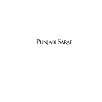 Punjabi Saraf