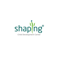 Shaping Child Development Center