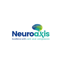 Neuroaxis .