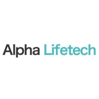 Alpha Lifetech Inc