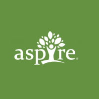 Aspire Counseling service