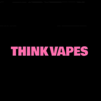 Think Vapes