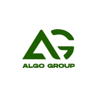 Algo Group