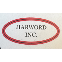 Harword Inc.