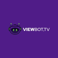 Viewbot tv
