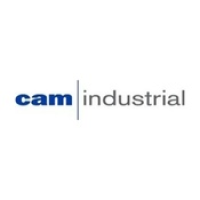Cam Industrial