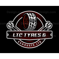 LTC Tyres & Exhausts LTD