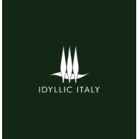IDYLLIC ITALY
