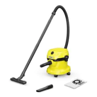 shop karcher