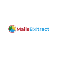 mails extract