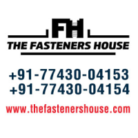 The Fasteners House