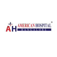American Hospitalbangalore