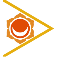 Media Tech Temple