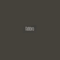 Fabbro Pty Ltd