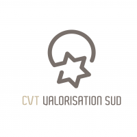 CVT Valorisation SUD