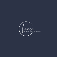 Lance Real Estate