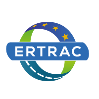 ERTRAC Global Competitiveness Working Group
