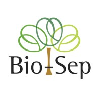 Bio-Sep